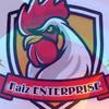 faiz_enterprise