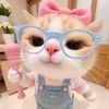 wai_wai59