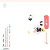tolasan_