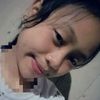 noviagustina51