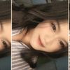 shelmdlne