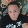 rickyricardo616