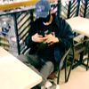vxn_dominic02