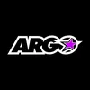 argozero81