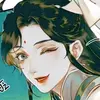 shiqingxuan._