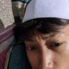 sekedarmakhluk19