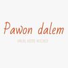 pawon_dalem