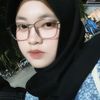 coffie_pandan