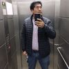 marcossihuacollo