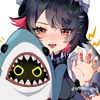 onf_german.salome