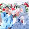 adiadi2838