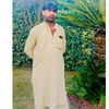 khanzaman20983