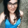 fayleeist