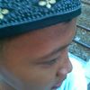 dwisusanto5685