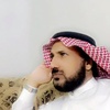 ابو عماد المتعاني