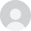 username28927161920