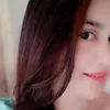 kimthanh9999__