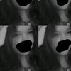 lluv.d_na