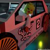 creepyfan010