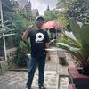 jumalipratama4