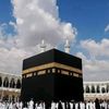 dodi_pengen_umroh