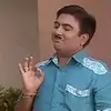 lasengan05