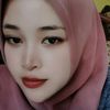 nurulliana425