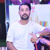 hemantkhatri9088