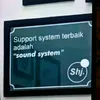 0p0rayamenak
