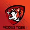 vicious_tiger1