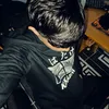 lucianoray01
