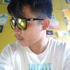 bingayanclarence