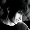 luis.7zx