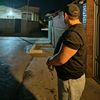 abbasov_906