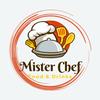 mister_chef92