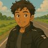 manuelato22