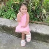 florencediazbeating
