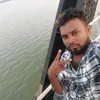 user2097892164083