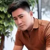 phantuan790