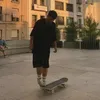 p9t0kenny
