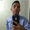 francarloscosta89