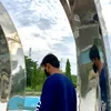 rzgnwn7