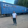 eldeniz44848