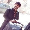 zaheer.abbas.khokh69