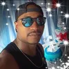 messi_assis