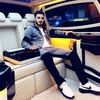 ⚜️GLADİATOR⚜️