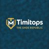 timitops