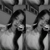 andinn_112