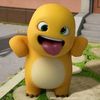 joey_li12