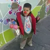 valen_10150